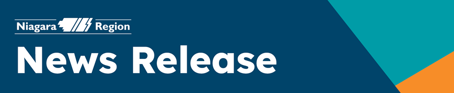 NREGIONCampaignMonitorNewsRelease-9900000000079e3c