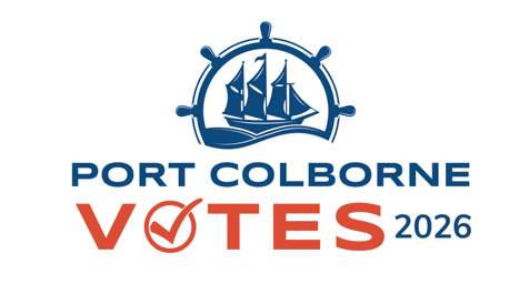 port colborne