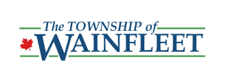 wainfleet