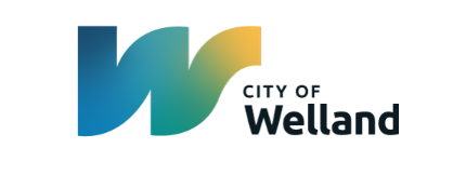welland
