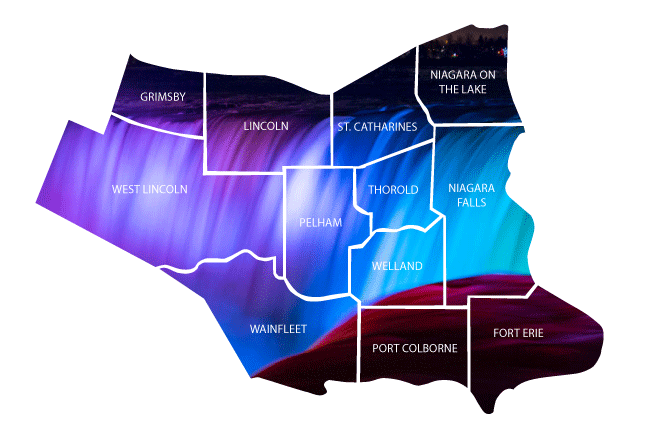 NIAGARA-REGION-MAP